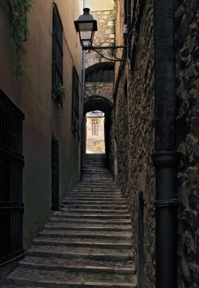 Фотография автора ТАТЬЯНА ЗАХАРОВА