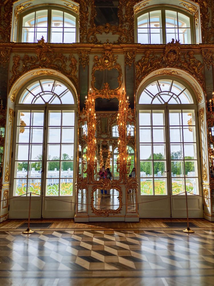 Photograph by Наталья Вялых