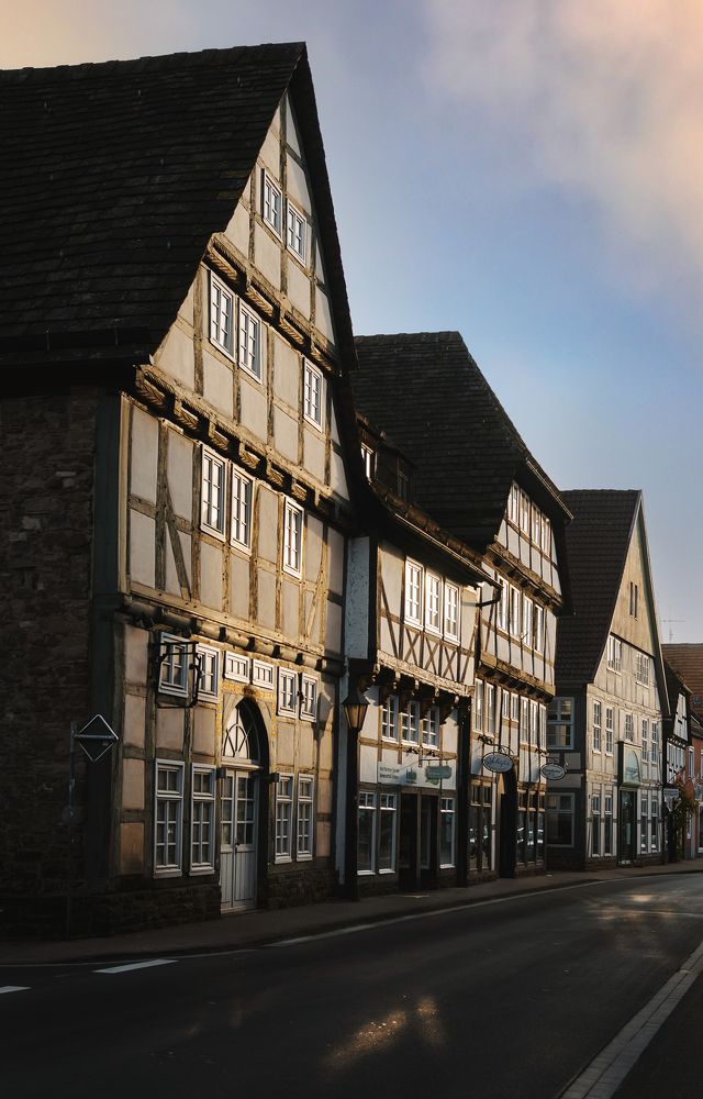 Photograph by Екатерина Карпова