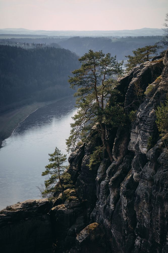 Photograph by Екатерина Карпова