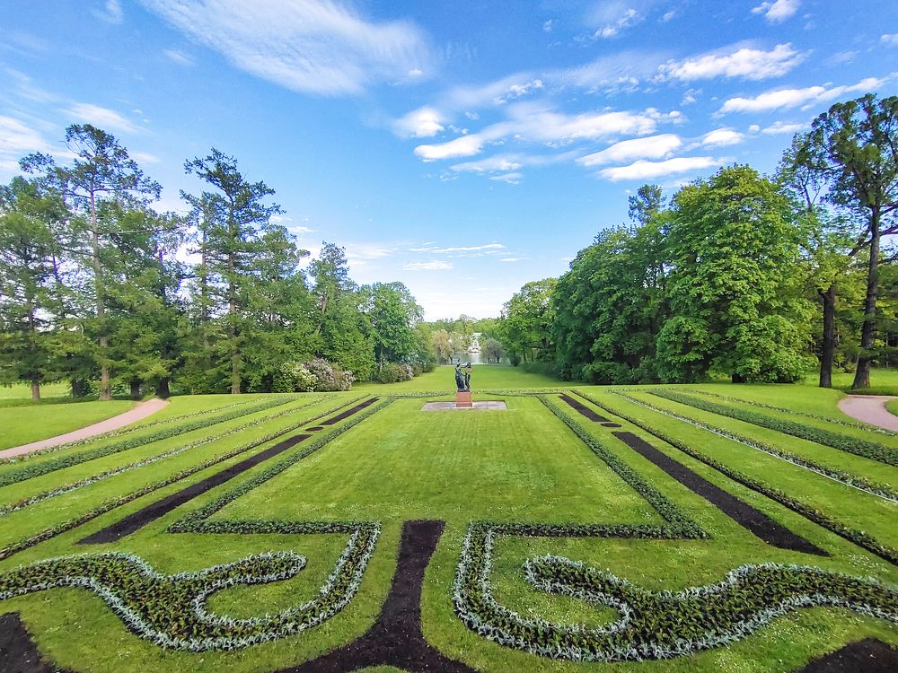 Photograph by Наталья Вялых