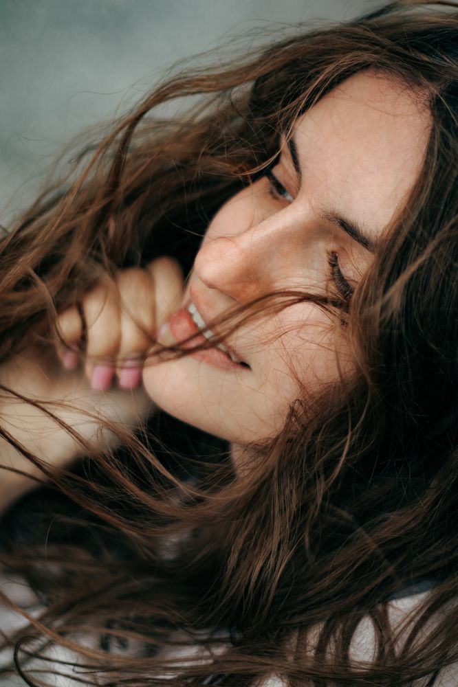 Photograph by Игорь