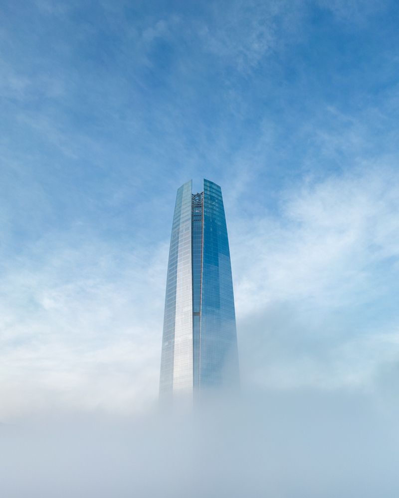 Photograph by Cifuentes Alejandro