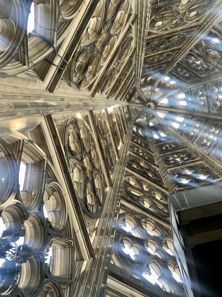 Photograph by Анастасия Мангольд