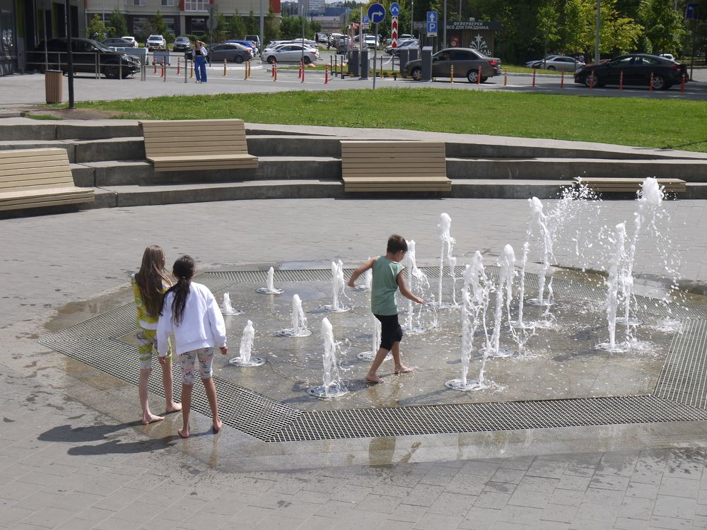 Фотография автора Клавдия Васильева