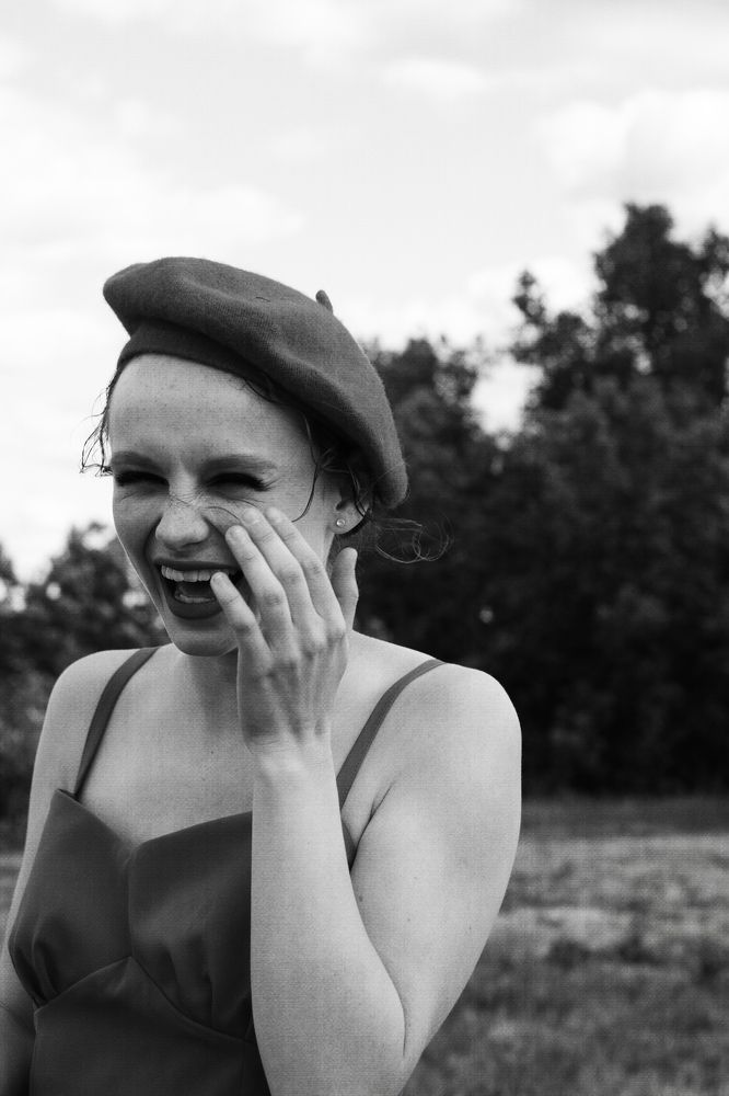 Photograph by Игорь Алексеев