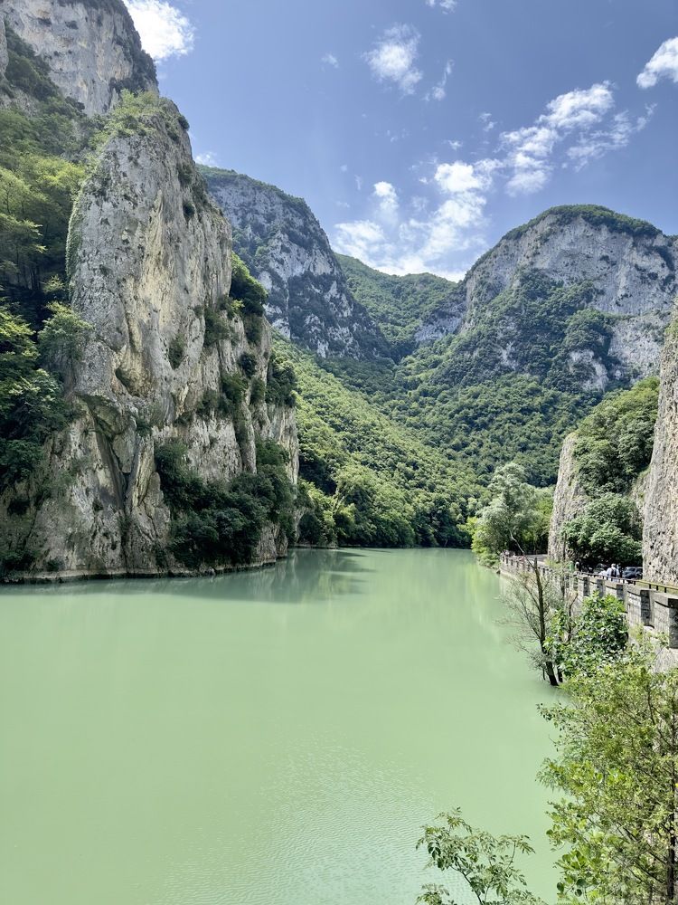 Photograph by Лариса Акинчиц