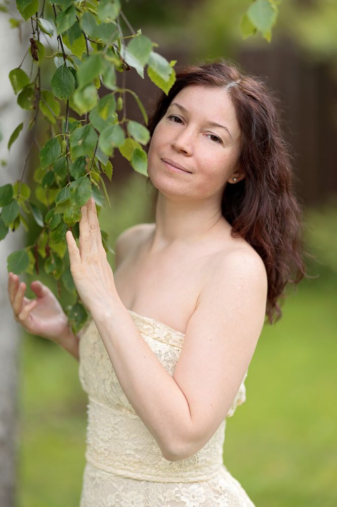 Фотография автора Попов Алексей