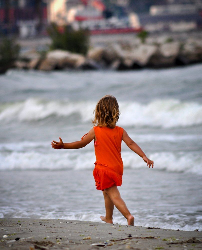 Photograph by Stoyan Baev