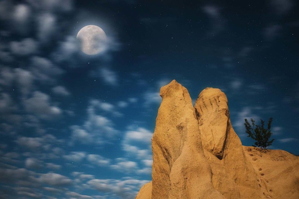 Фотография автора Oleg Suhenko