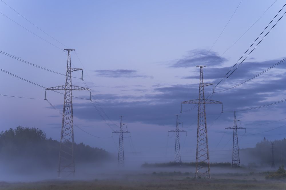 Фотография автора Галина