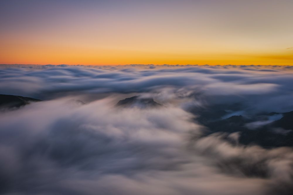 Photograph by Вовк Сергей