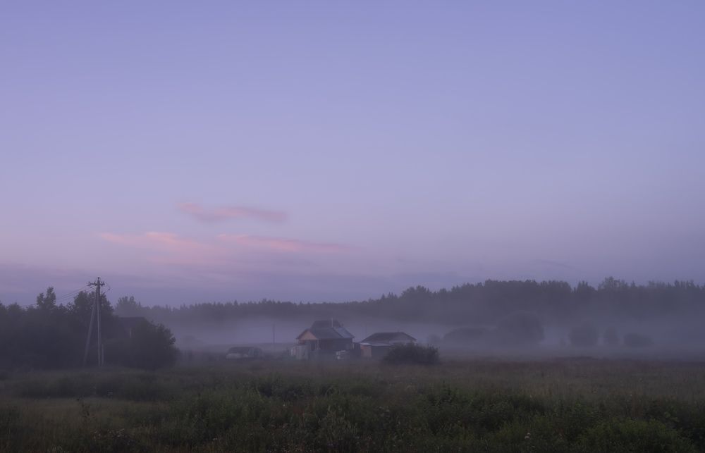Фотография автора Галина