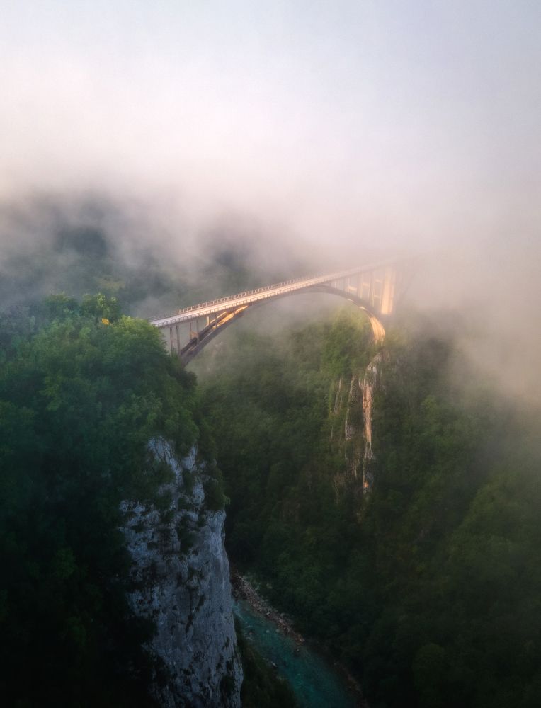 Photograph by Demir Pepic