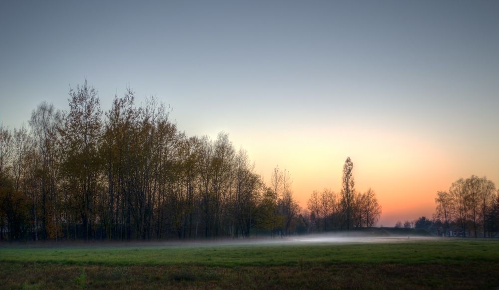 Фотография автора Юлия Кранина