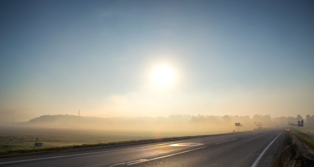 Фотография автора Юлия Кранина