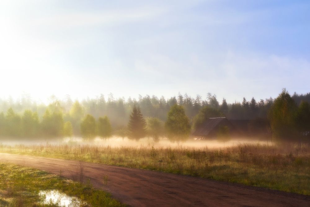 Фотография автора Юлия Кранина