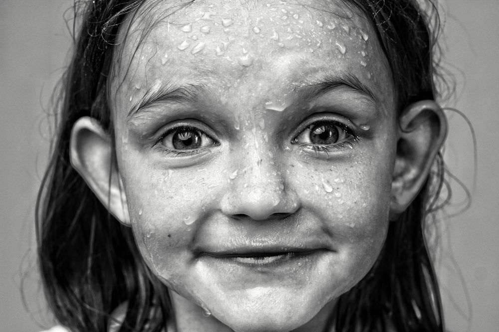 Photograph by Евгений Белов