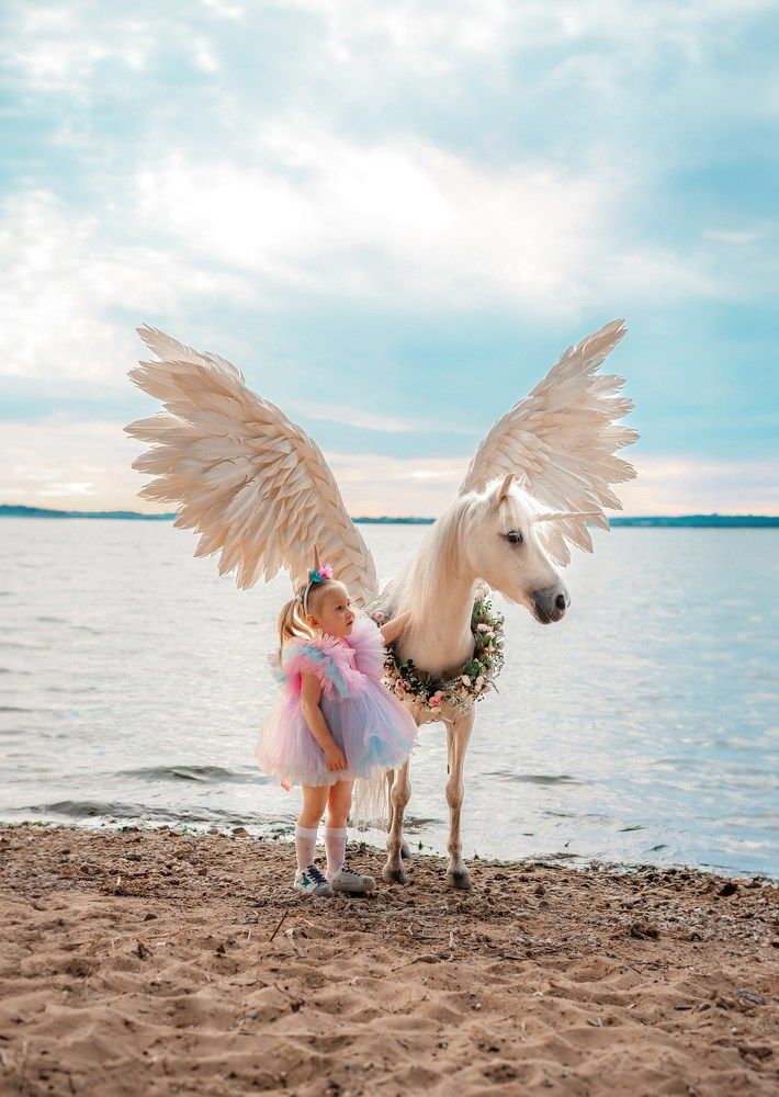 Фотография автора Дарья Лещенко