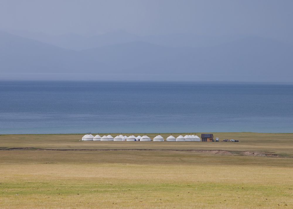 Photograph by Баетов Адыл