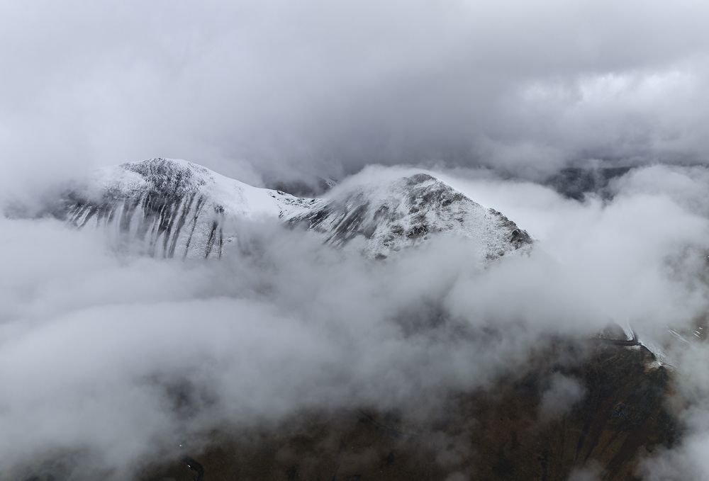 Photograph by Igor Yurkin