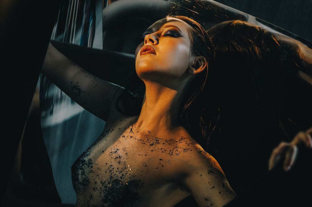 Фотография автора Maks Miron