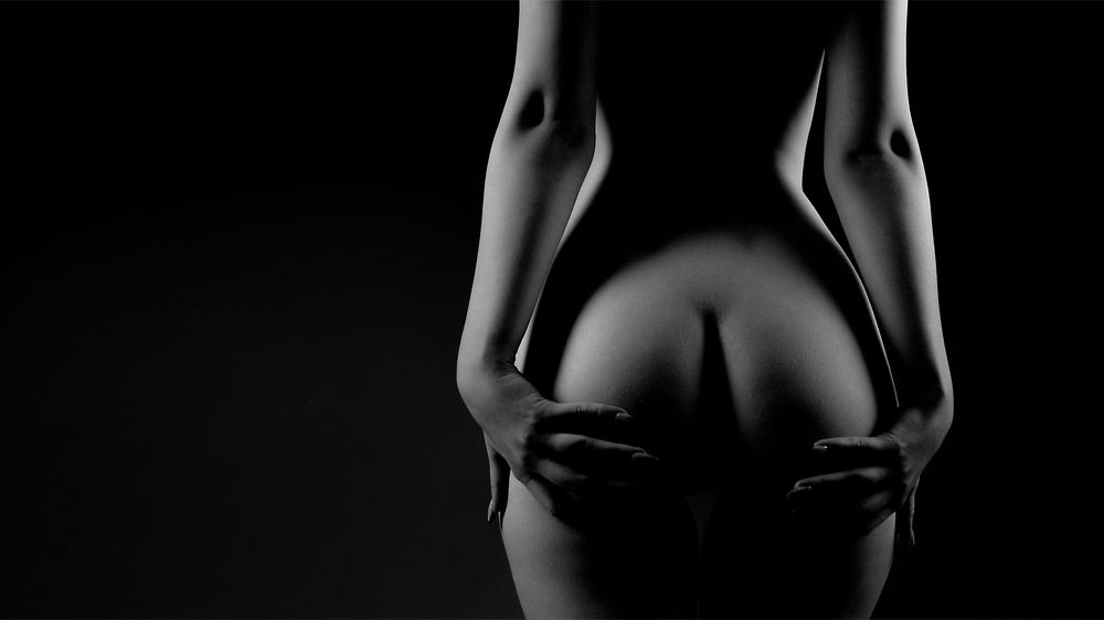 Фотография автора Maks Miron