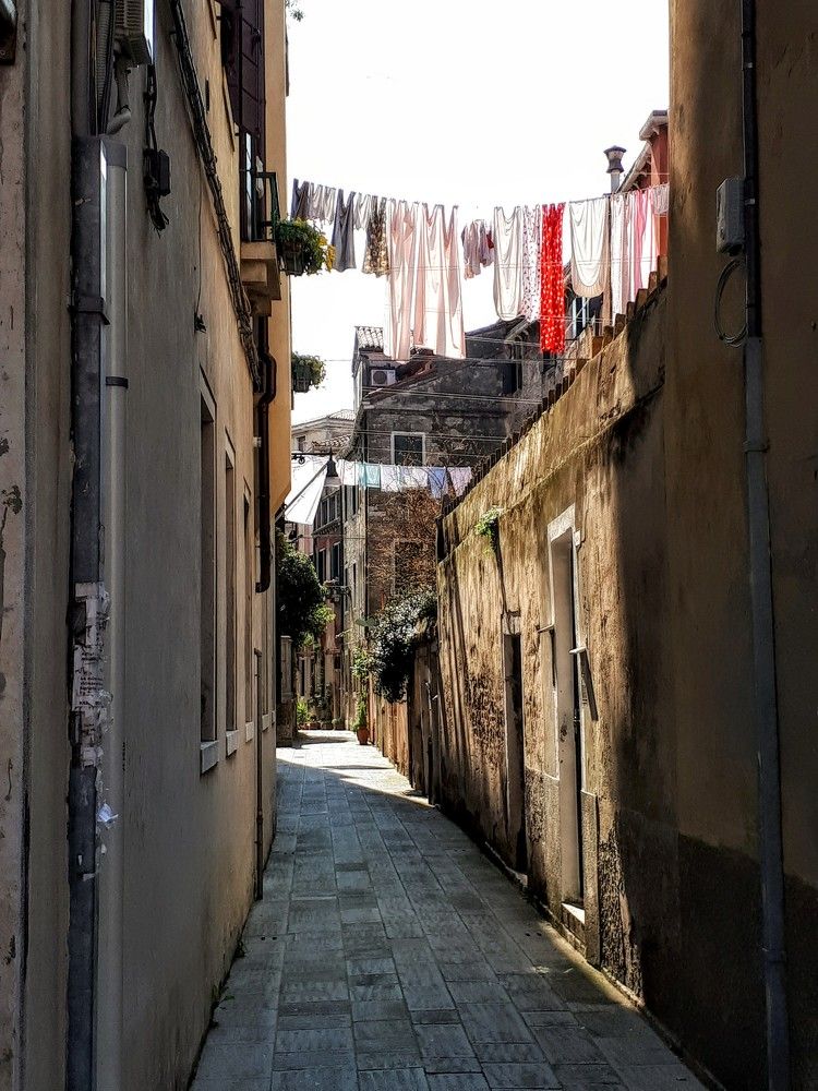 Photograph by Надежда Кудрявцева