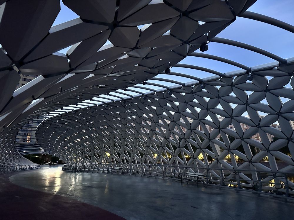 Photograph by Меруерт