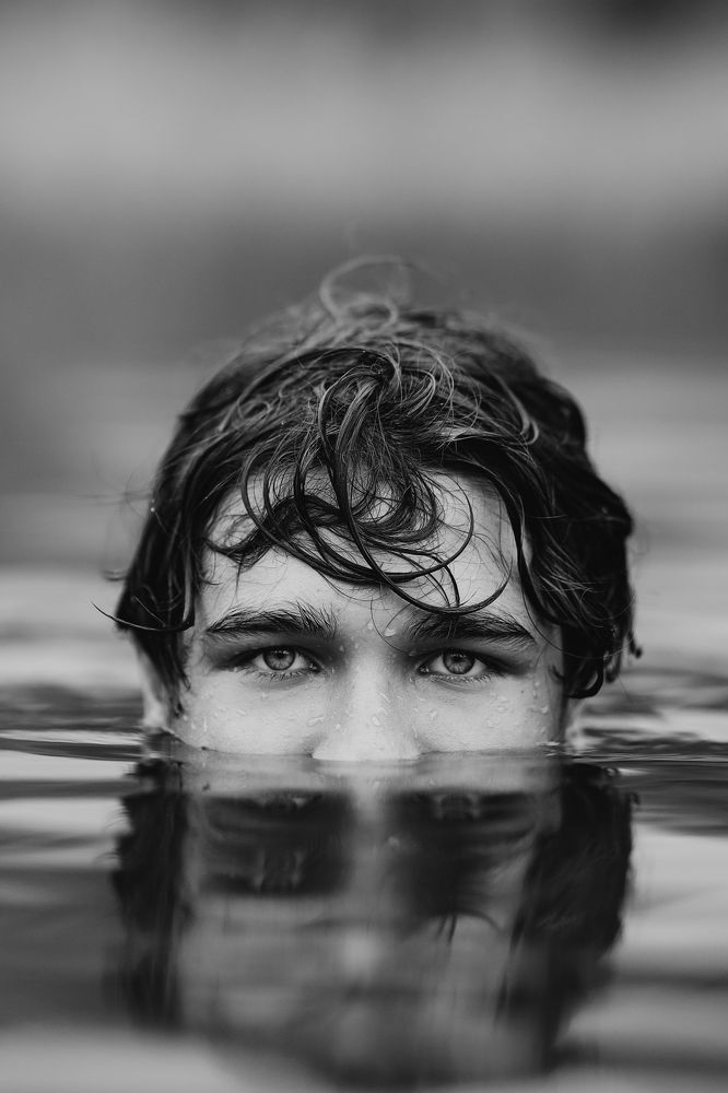Photograph by Татьяна Макарова