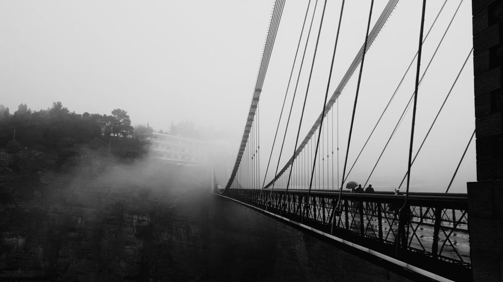 Photograph by sadouni zaki