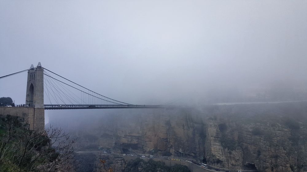 Photograph by sadouni zaki