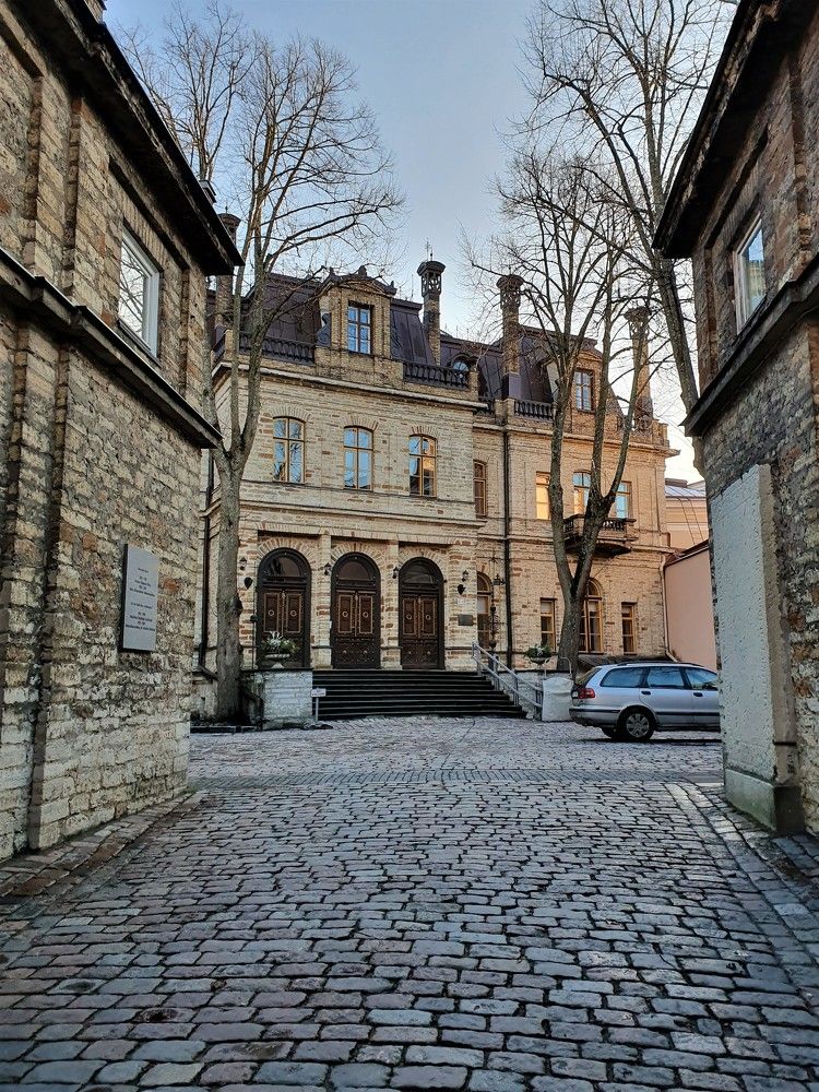 Photograph by Яна Галимуллина