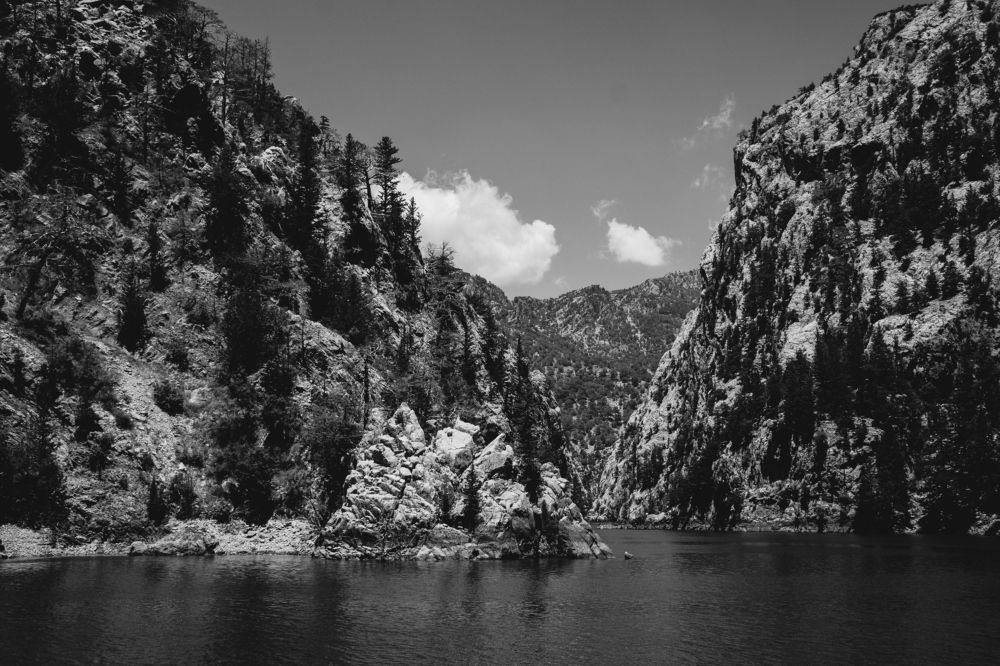 Photograph by Строганова Надежда