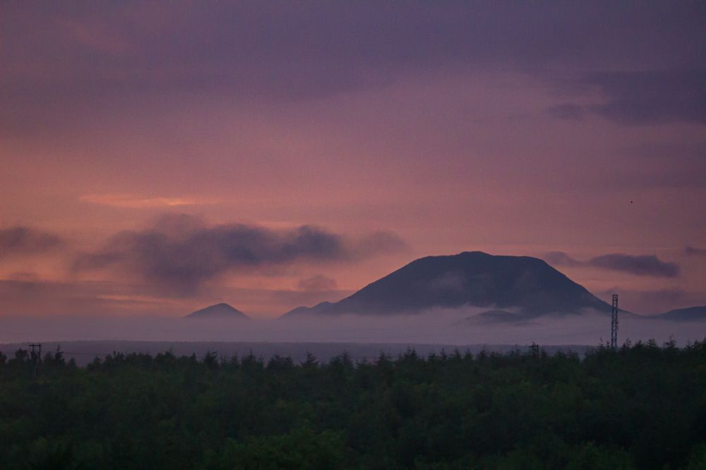 Photograph by Тамара Аржанова
