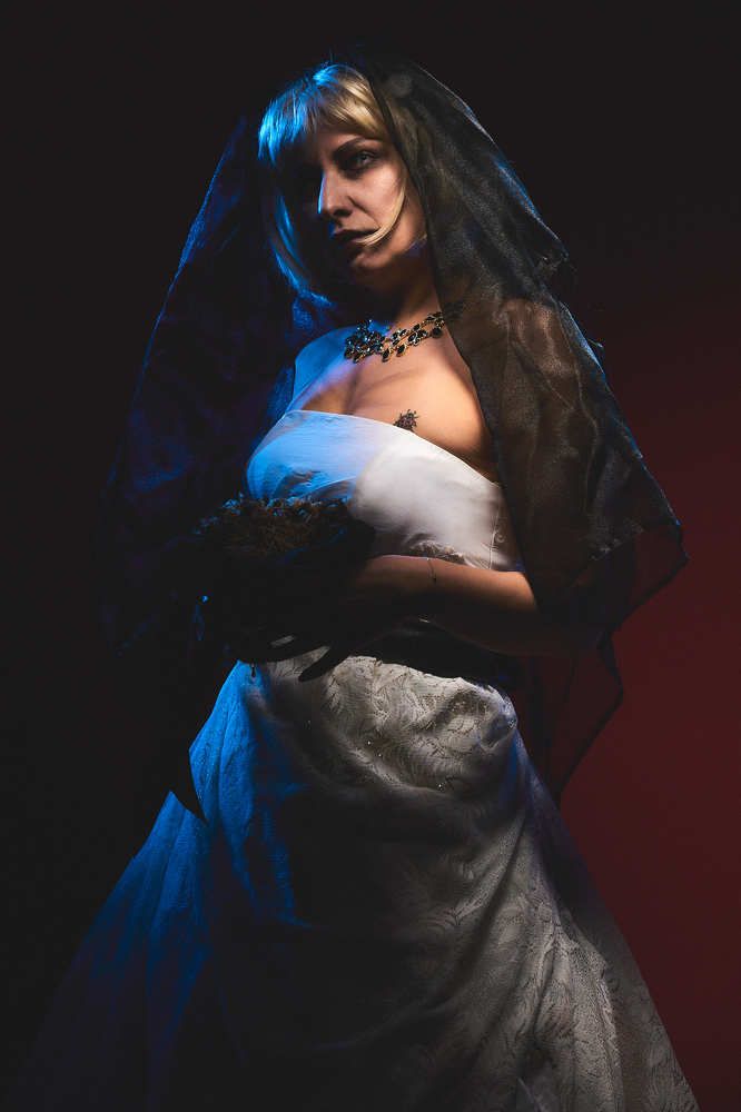 Photograph by Владимир Ивлюшкин