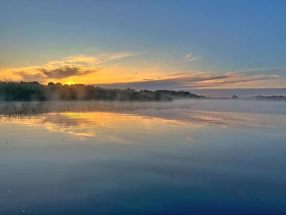 Photograph by Алексей Поляков