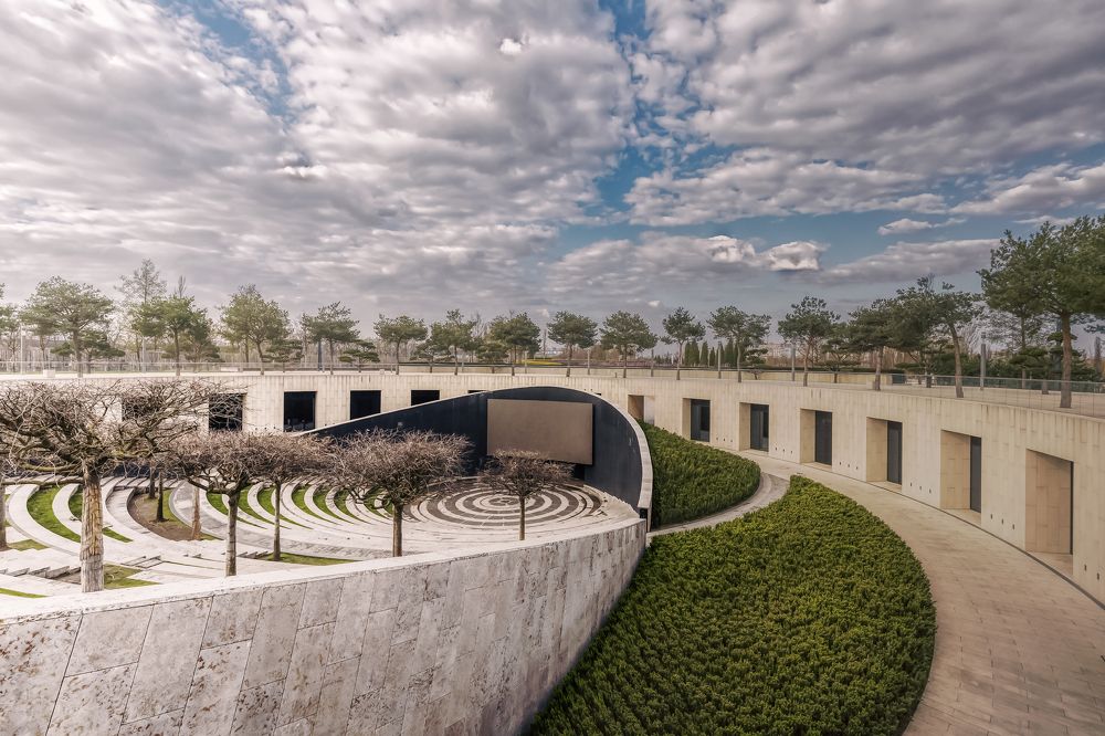 Photograph by Юрий Левко