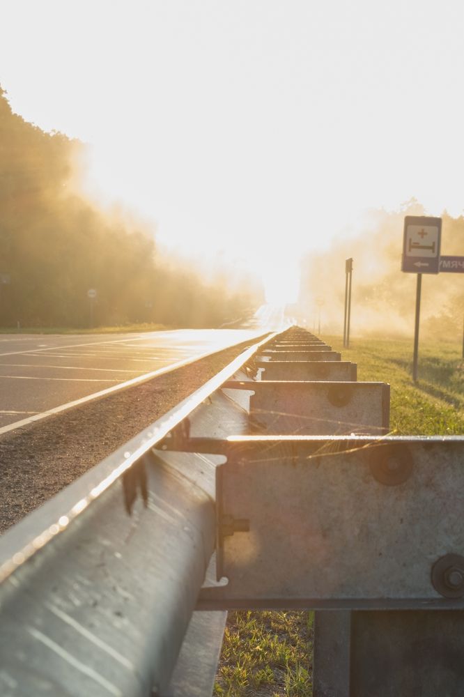 Photograph by Инна Яровая