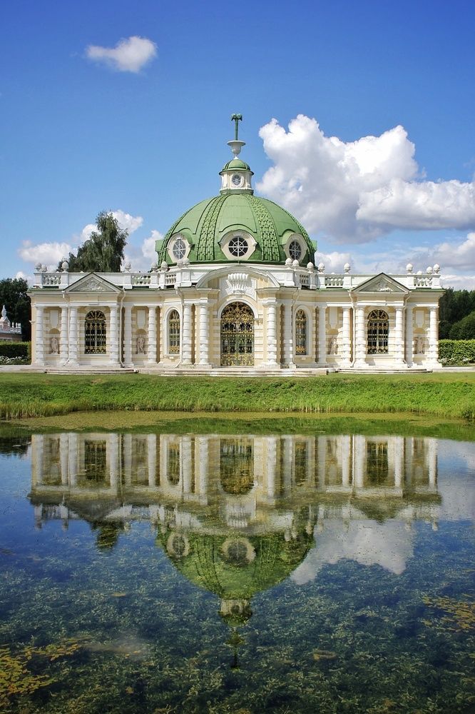 Photograph by Елена Силантьева