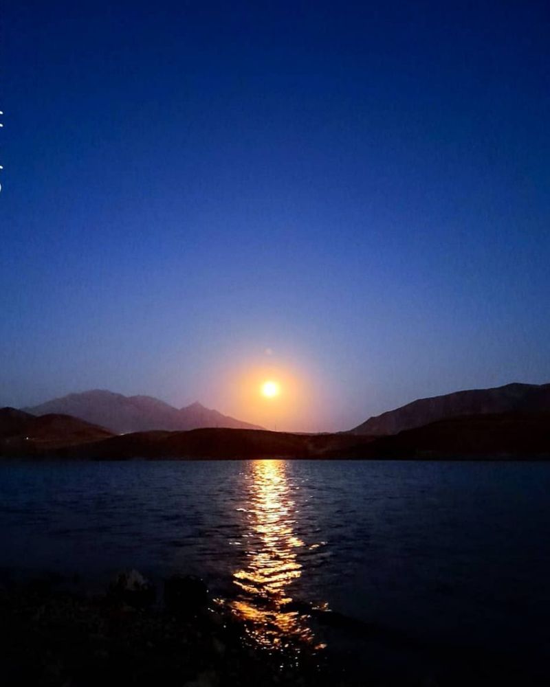 Фотография автора mohammadreza izadi