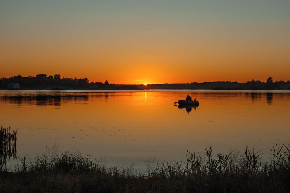 Photograph by Лидия Чугришина