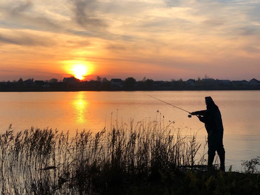 Photograph by Halina Mitsevich