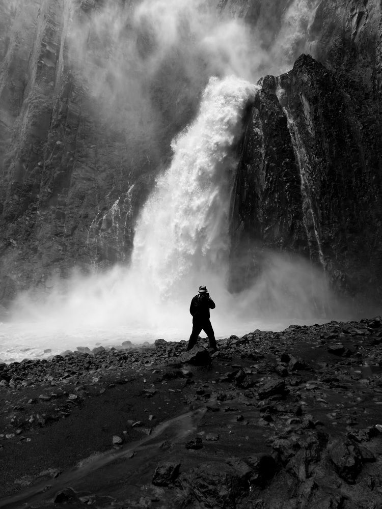 Photograph by Наталья Покрепина