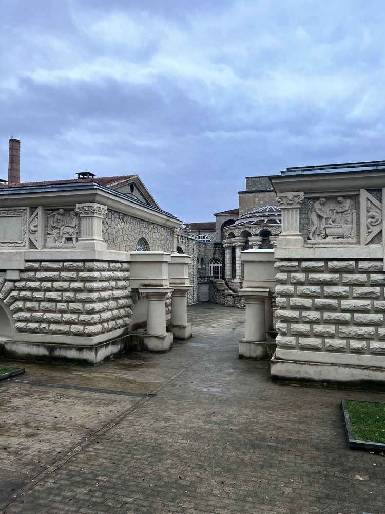 Photograph by Лариса