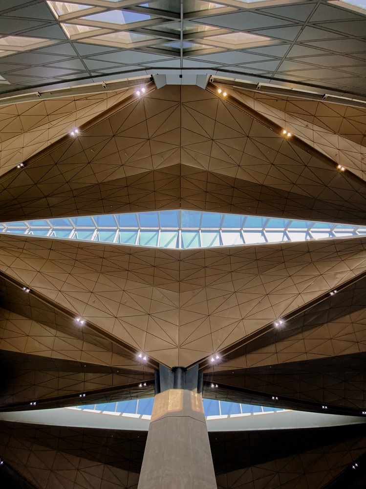 Фотография автора Анна Рыжкова