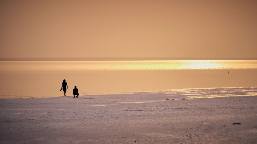 И пусть весь мир подождёт