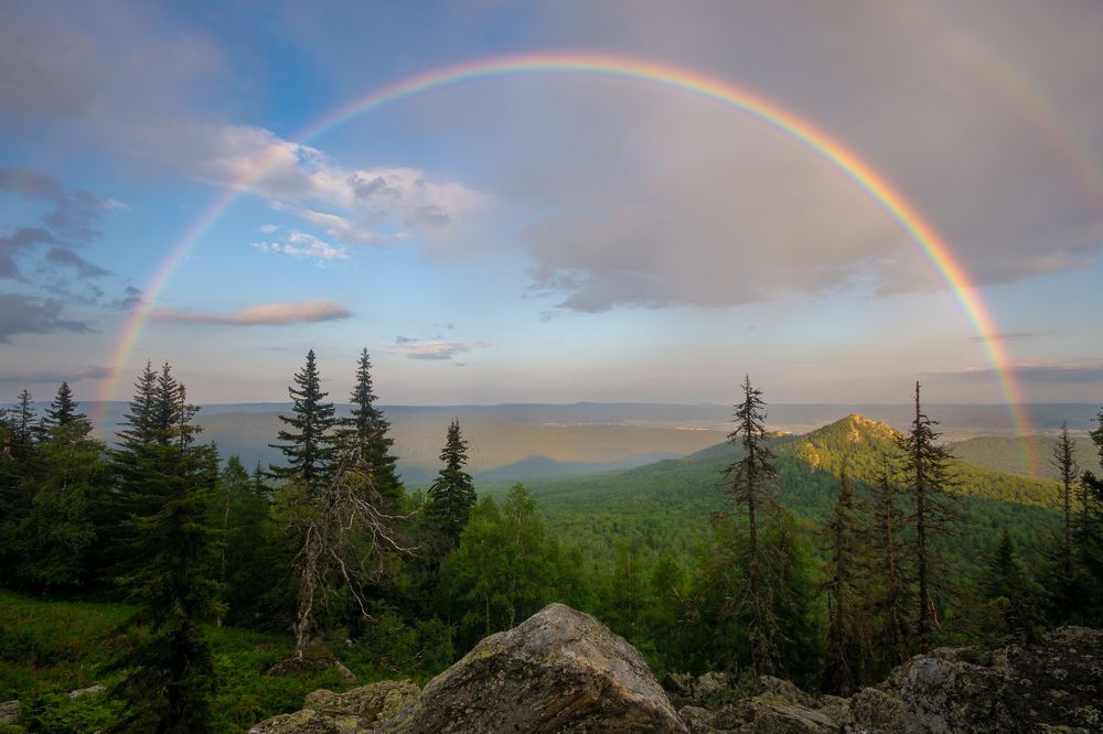 Photograph by Жданов Дмитрий