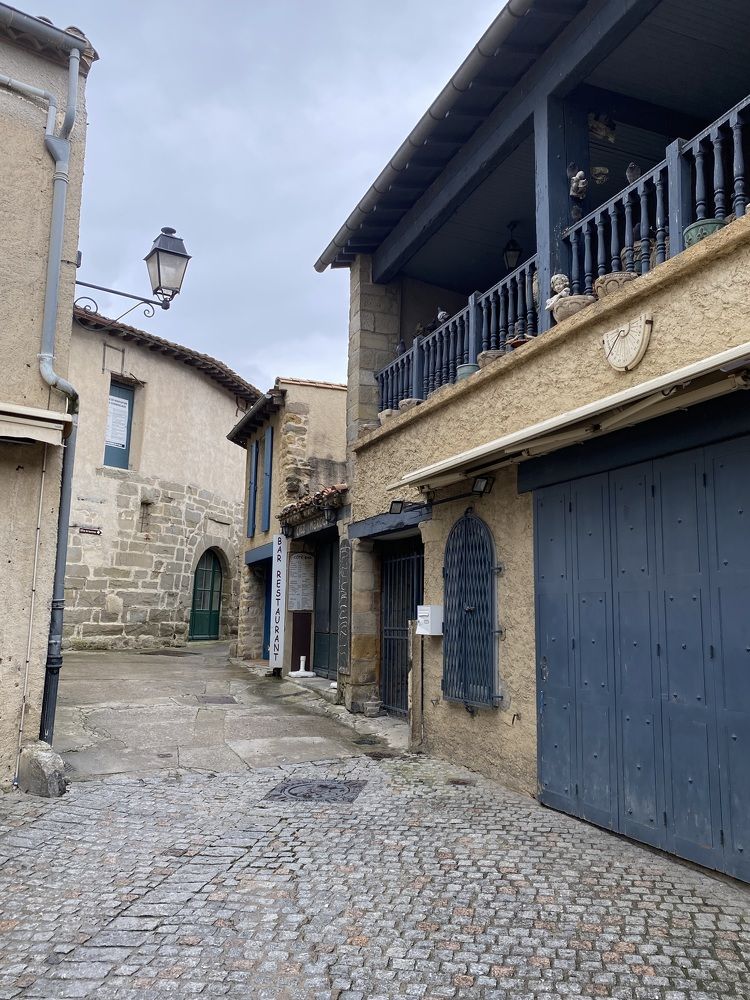 Photograph by Анастасия Куэлляр