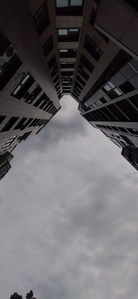 Photograph by Александр Гусев